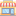 polytech.cn，polytech.cn该域名可能会出售